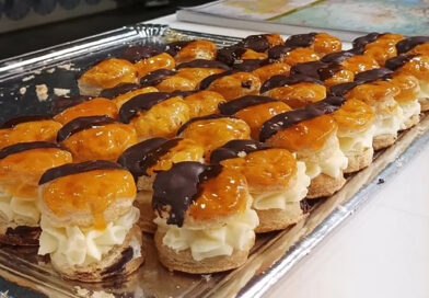  La gastronomía de Guadarrama estará presente en edicion 46 de  FITUR