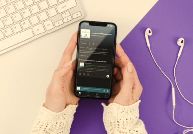 Majadahonda crea mediante IA su primer podcast con las noticias municipales