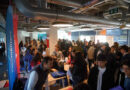 U-Match, el evento de talento joven de Las Rozas ofrecerá 250 puestos de empleo y prácticas para estudiantes