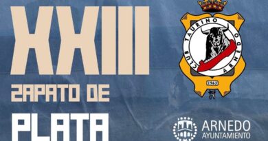 Elegidos los 14 semifinalistas del certamen de novilleros del Zapato de Plata