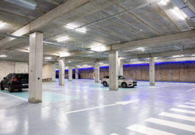 Tarjeta de Transporte de Pozuelo para aparcar gratis en el parking de Cercanías hasta medianoche