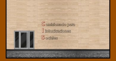 Absoluta perplejidad