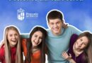 Hasta 4.500 jóvenes participan en campañas del Ayuntamiento de Pozuelo  para prevenir el consumo de alcohol