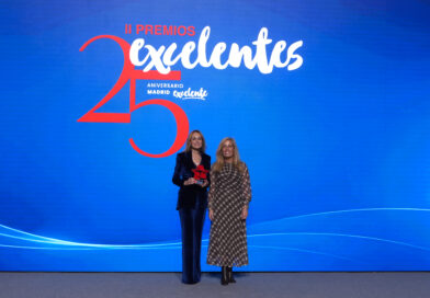 La Comunidad de Madrid celebra el XXV aniversario de su sello de calidad Madrid Excelente