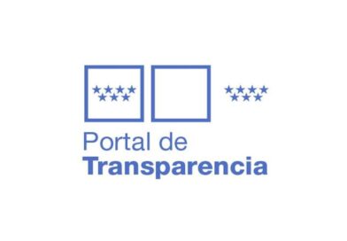 La Comunidad de Madrid, galardonada por su transparencia en el acceso a la información