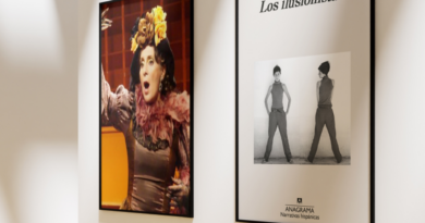 Majadahonda entrega el Premio Francisco Umbral al Mejor Libro de 2025 al escritor Marcos Giralt Torrente Majadahonda entrega el Premio Francisco Umbral al Mejor Libro de 2025 al escritor Marcos Giralt Torrente