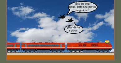 DILULO: Dispositivo Luminoso de Localización