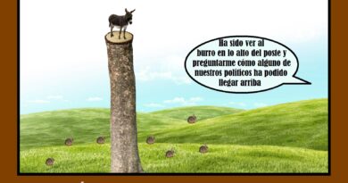 Fenómenos inexplicables