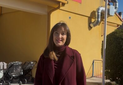 Galapagar mejora la climatización de las escuelas públicas  infantiles