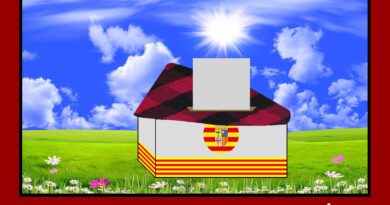 Hoy puede ser un gran día