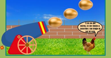 Los huevos se disparan un 31%