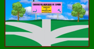 Maniobra de supervivencia