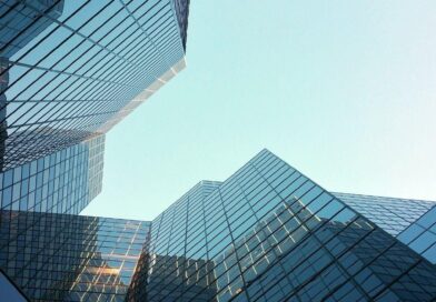 El tejido empresarial de Majadahonda crece y supera en un 34% la media nacional El tejido empresarial de Majadahonda crece y supera en un 34% la media nacional