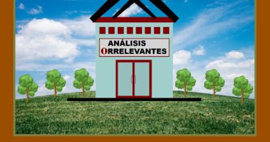 Nuevas profesiones de éxito