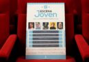 Majadahonda regresa con “Escena Joven” con teatro, magia, humor y títeres Majadahonda regresa con “Escena Joven” con teatro, magia, humor y títeres