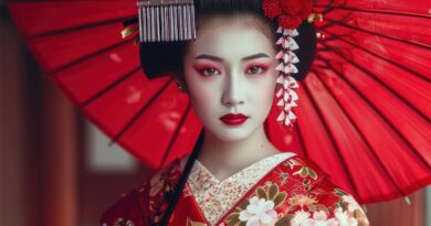 “The Champions Cheesecake” llega a Las Rozas este fin de semana