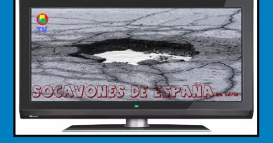 Quien encuentre el más grande se lleva el primer premio