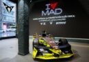 La Comunidad de Madrid abrirá su Año del Turismo Deportivo con el Campeonato del Mundo de Fórmula E