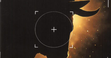 La Concejalía de Festejos de Guadarrama publica las fotos del I Concurso de Fotografía taurina La Concejalía de Festejos de Guadarrama publica las fotos del I Concurso de Fotografía taurina