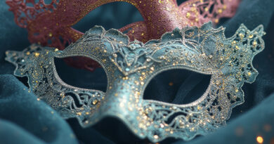 La obra “Una madre de película” y la Gala de Carnaval, planes para el fin de semana en Las Rozas La obra “Una madre de película” y la Gala de Carnaval, planes para el fin de semana en Las Rozas