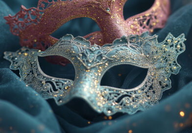 La obra “Una madre de película” y la Gala de Carnaval, planes para el fin de semana en Las Rozas La obra “Una madre de película” y la Gala de Carnaval, planes para el fin de semana en Las Rozas