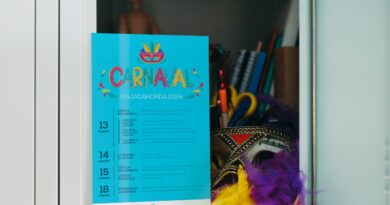 Majadahonda celebra el Carnaval 2026 con desfiles, charangas y tardeo joven