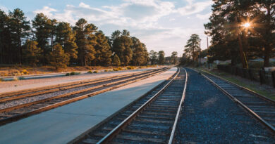 AVE, de prestigioso modelo a desastre de gestión