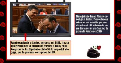 ¿Alumnos aventajados?