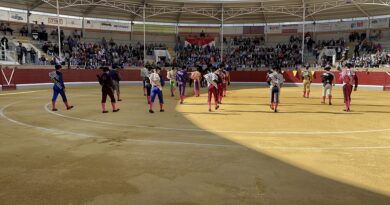 Villaseca define el XII Alfarero de Plata 2026