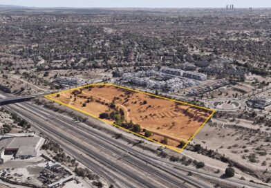 Boadilla mueve ficha con 460 viviendas públicas en alquiler para ampliar oferta y contener precios Boadilla mueve ficha con 460 viviendas públicas en alquiler para ampliar oferta y contener precios