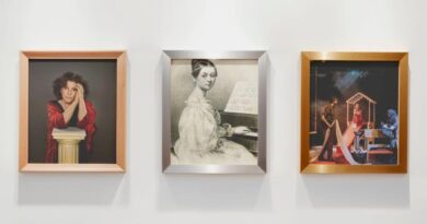 Interesante semana cultural en Majadahonda Interesante semana cultural en Majadahonda