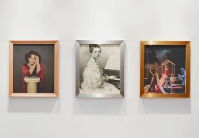 Interesante semana cultural en Majadahonda Interesante semana cultural en Majadahonda