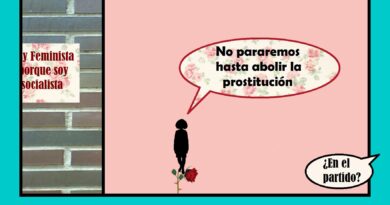 Esas cosas que se dicen