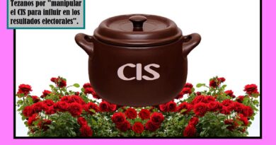 Especialidades de cocina casera