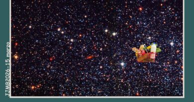 Hay cosas que resultan inalcanzables