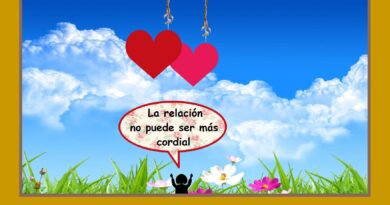 Montero y la explosión de la primaavera