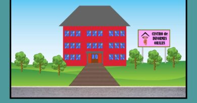 Nuevas profesiones lucrativas