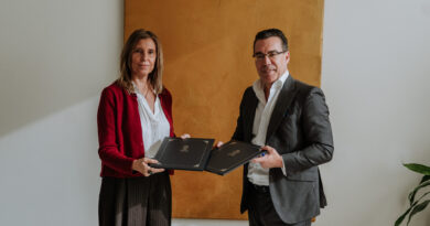 Las Rozas acoge  el Festival Mundial de la Felicidad