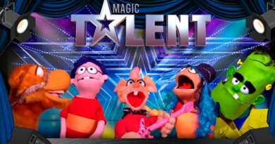 Pozuelo estrena temporada de talleres y espectáculos familiares hasta mayo