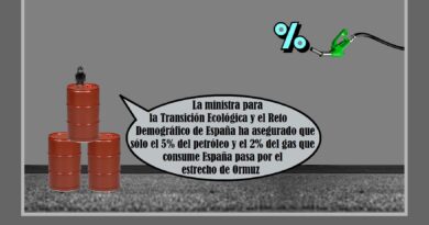 Pero aprovechando que el Pisuerga pasa por Valladolid, subirá también