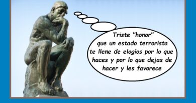 Si te paras a pensarlo