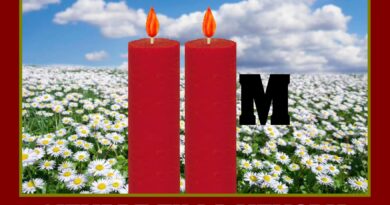 Siempre en la memoria