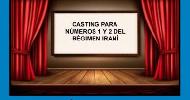 Una elección de muy alto riesgo