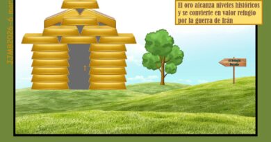 Y ya vendrán tiempos mejores