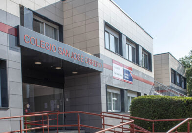 Pozuelo inicia el proceso de escolarización  para al próximo curso