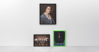 Semana cultural de Majadahonda con mujeres referentes, literatura y teatro Semana cultural de Majadahonda con mujeres referentes, literatura y teatro