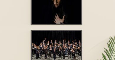 Majadahonda ofrece una interesante agenda cultural para esta semana