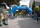 Nueva carrera solidaria del Trinity Collegede Boadilla a favor de UNICEF Nueva carrera solidaria del Trinity Collegede Boadilla a favor de UNICEF