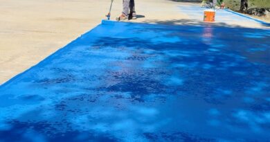 La Navata recupera su espacio deportivo de la calle José Capelo La Navata recupera su espacio deportivo de la calle José Capelo