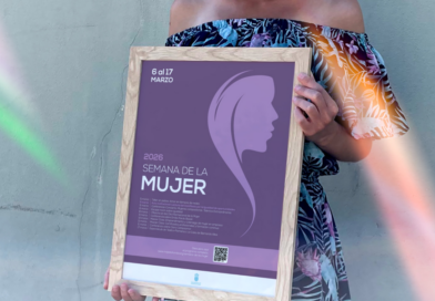 Majadahonda celebra el 8 de marzo con conferencias, talleres y la I Marcha en bici del “Día Internacional de la Mujer” Majadahonda celebra el 8 de marzo con conferencias, talleres y la I Marcha en bici del “Día Internacional de la Mujer”